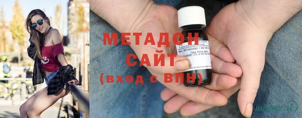 гидра Алексеевка