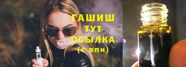 гидра Алексеевка