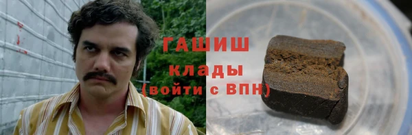 гидра Алексеевка