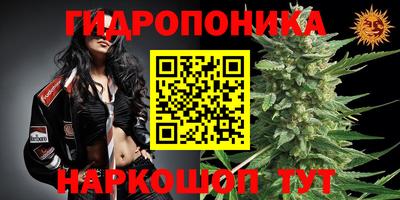 spice Ярцево