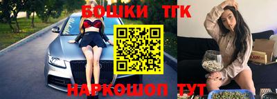 индика Янаул
