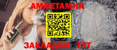 наркотики Ярославль