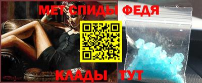 наркотики Ярославль